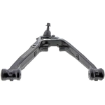 Order MEVOTECH ORIGINAL GRADE INTL. - GS50153 - Control Arm With Ball Joint For Your Vehicle