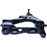 Order Control Arm With Ball Joint by MEVOTECH ORIGINAL GRADE INTL. - GS50154 For Your Vehicle