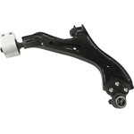 Order MEVOTECH ORIGINAL GRADE INTL. - GS50163 - Control Arm With Ball Joint For Your Vehicle