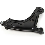 Order Control Arm With Ball Joint by MEVOTECH ORIGINAL GRADE INTL. - GS50169 For Your Vehicle