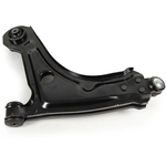 Order Control Arm With Ball Joint by MEVOTECH ORIGINAL GRADE INTL. - GS50170 For Your Vehicle