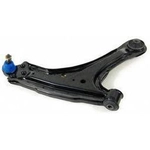 Order MEVOTECH ORIGINAL GRADE INTL. - GS50172 - Control Arm With Ball Joint For Your Vehicle