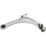 Order MEVOTECH ORIGINAL GRADE INTL. - GS50173 - Control Arm With Ball Joint For Your Vehicle