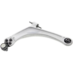 Order MEVOTECH ORIGINAL GRADE INTL. - GS50174 - Control Arm With Ball Joint For Your Vehicle