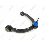Order Control Arm With Ball Joint by MEVOTECH ORIGINAL GRADE INTL. - GS50189 For Your Vehicle