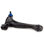 Order MEVOTECH ORIGINAL GRADE INTL. - GS601015 - Control Arm With Ball Joint For Your Vehicle