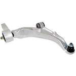 Purchase MEVOTECH ORIGINAL GRADE INTL. - GS601026 - Control Arm With Ball Joint