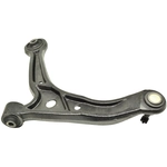 Order MEVOTECH ORIGINAL GRADE INTL. - GS60104 - Control Arm With Ball Joint For Your Vehicle