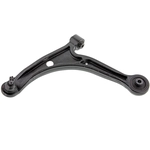 Order MEVOTECH ORIGINAL GRADE INTL. - GS60105 - Control Arm With Ball Joint For Your Vehicle