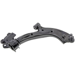 Order MEVOTECH ORIGINAL GRADE INTL. - GS60110 - Control Arm With Ball Joint For Your Vehicle