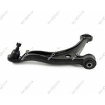 Order Control Arm With Ball Joint by MEVOTECH ORIGINAL GRADE INTL. - GS60121 For Your Vehicle