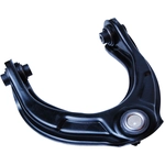 Order MEVOTECH ORIGINAL GRADE INTL. - GS60159 - Control Arm With Ball Joint For Your Vehicle