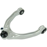 Order MEVOTECH ORIGINAL GRADE INTL. - GS70100 - Control Arm With Ball Joint For Your Vehicle