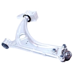 Order MEVOTECH ORIGINAL GRADE INTL. - GS70121 - Control Arm With Ball Joint For Your Vehicle