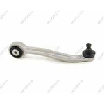 Order Control Arm With Ball Joint by MEVOTECH ORIGINAL GRADE INTL. - GS70141 For Your Vehicle