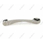 Order Control Arm With Ball Joint by MEVOTECH ORIGINAL GRADE INTL. - GS70142 For Your Vehicle