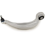 Order Control Arm With Ball Joint by MEVOTECH ORIGINAL GRADE INTL. - GS70145 For Your Vehicle