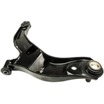 Order MEVOTECH ORIGINAL GRADE INTL. - GS76101 - Control Arm With Ball Joint For Your Vehicle