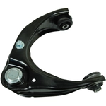 Order MEVOTECH ORIGINAL GRADE INTL. - GS76107 - Control Arm With Ball Joint For Your Vehicle