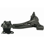 Order MEVOTECH ORIGINAL GRADE INTL. - GS76168 - Control Arm With Ball Joint For Your Vehicle