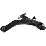 Order Control Arm With Ball Joint by MEVOTECH ORIGINAL GRADE INTL. - GS80101 For Your Vehicle