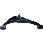 Order MEVOTECH ORIGINAL GRADE INTL. - GS80106 - Control Arm With Ball Joint For Your Vehicle