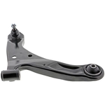 Order MEVOTECH ORIGINAL GRADE INTL. - GS80114 - Control Arm With Ball Joint For Your Vehicle
