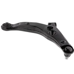Order Control Arm With Ball Joint by MEVOTECH ORIGINAL GRADE INTL. - GS80121 For Your Vehicle