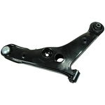 Order MEVOTECH ORIGINAL GRADE INTL. - GS80130 - Control Arm With Ball Joint For Your Vehicle