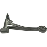 Order MEVOTECH ORIGINAL GRADE INTL. - GS80133 -Control Arm With Ball Joint For Your Vehicle