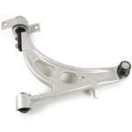 Order MEVOTECH ORIGINAL GRADE INTL. - GS80166 - Control Arm With Ball Joint For Your Vehicle