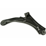Order MEVOTECH ORIGINAL GRADE INTL. - GS80172 - Control Arm With Ball Joint For Your Vehicle