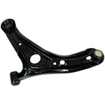 Order Control Arm With Ball Joint by MEVOTECH ORIGINAL GRADE INTL. - GS86100 For Your Vehicle