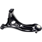 Order MEVOTECH ORIGINAL GRADE INTL. - GS86101 - Control Arm With Ball Joint For Your Vehicle