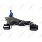 Order Control Arm With Ball Joint by MEVOTECH ORIGINAL GRADE INTL. - GS861042 For Your Vehicle