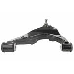 Order MEVOTECH ORIGINAL GRADE INTL. - GS86113 - Control Arm With Ball Joint For Your Vehicle