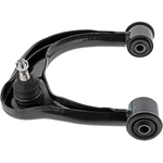 Order MEVOTECH ORIGINAL GRADE INTL. - GS86115 - Control Arm With Ball Joint For Your Vehicle