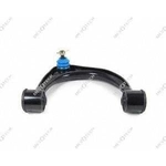 Order Control Arm With Ball Joint by MEVOTECH ORIGINAL GRADE INTL. - GS86135 For Your Vehicle