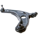 Order Control Arm With Ball Joint by MEVOTECH ORIGINAL GRADE INTL. - GS86138 For Your Vehicle