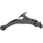 Order Bras de contrôle avec joint à rotule de MEVOTECH ORIGINAL GRADE INTL. - GS86148 For Your Vehicle