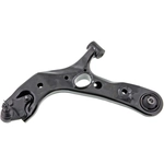 Order MEVOTECH ORIGINAL GRADE INTL. - GS86163 - Control Arm With Ball Joint For Your Vehicle