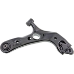 Order Control Arm With Ball Joint by MEVOTECH ORIGINAL GRADE INTL. - GS86164 For Your Vehicle