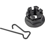 Order Control Arm With Ball Joint by MEVOTECH ORIGINAL GRADE INTL. - GS86164 For Your Vehicle