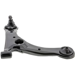 Order MEVOTECH ORIGINAL GRADE INTL. - GS86194 - Control Arm With Ball Joint For Your Vehicle