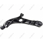 Order Control Arm With Ball Joint by MEVOTECH ORIGINAL GRADE INTL. - GS901153 For Your Vehicle