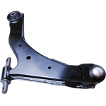 Order Control Arm With Ball Joint by MEVOTECH ORIGINAL GRADE INTL. - GS90139 For Your Vehicle
