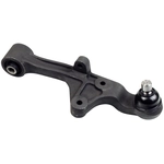 Order Control Arm With Ball Joint by MEVOTECH ORIGINAL GRADE INTL. - GS90148 For Your Vehicle