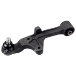 Order Control Arm With Ball Joint by MEVOTECH ORIGINAL GRADE INTL. - GS90149 For Your Vehicle