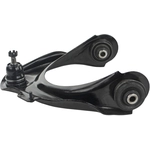 Order MEVOTECH ORIGINAL GRADE INTL. - GS9673 - Control Arm With Ball Joint For Your Vehicle
