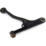 Order Control Arm With Ball Joint by MEVOTECH ORIGINAL GRADE INTL. - GS9676 For Your Vehicle